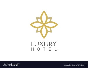 logo Tebaide Hotel
