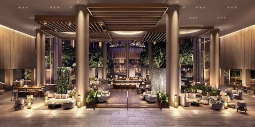 Capodanno sotto le stelle