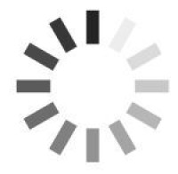 logo Masseria sul Mare