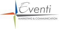 logo Tebaide Eventi